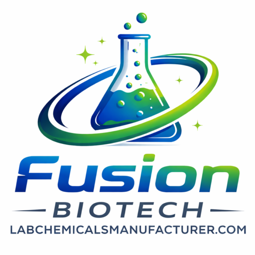 file 00000000b81c71fab462adf46cf42bc9