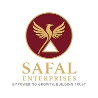 safal enterprises logo (1)